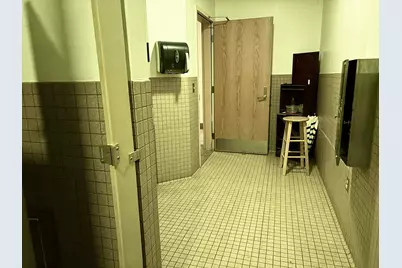 8472 Tamarack Bay, Woodbury, MN 55125 - Photo 23