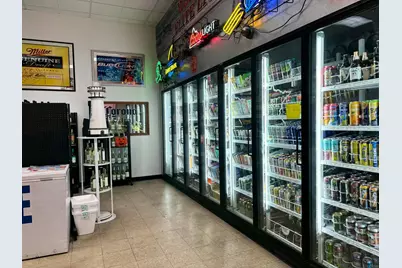 8472 Tamarack Bay, Woodbury, MN 55125 - Photo 17