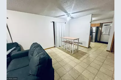 1149 5th Street E, Saint Paul, MN 55106 - Photo 5