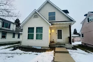 1149 5th St E, Saint Paul, MN 55106 - Photo 1