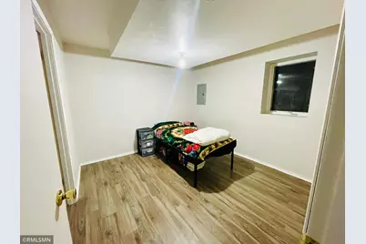 1149 5th Street E, Saint Paul, MN 55106 - Photo 11