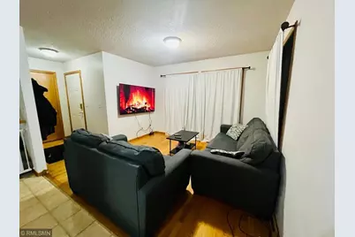 1149 5th Street E, Saint Paul, MN 55106 - Photo 3