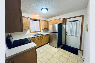 1149 5th Street E, Saint Paul, MN 55106 - Photo 7