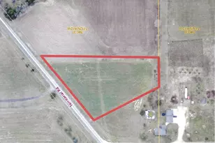 Tbd Territorial Rd, Lake City, MN 55041 - Photo 1