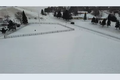 Tbd Territorial Road, Lake City, MN 55041 - Photo 11