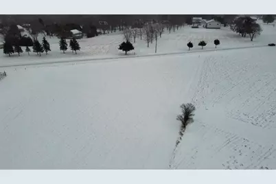 Tbd Territorial Road, Lake City, MN 55041 - Photo 13