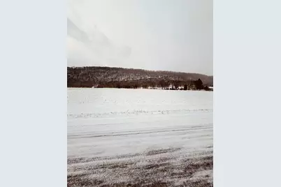 Tbd Territorial Road, Lake City, MN 55041 - Photo 3