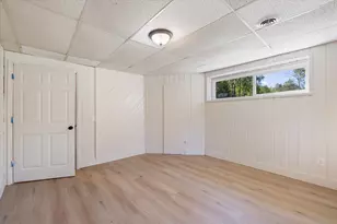 27176 Birch Dr, Bovey, MN 55709 - Photo 43