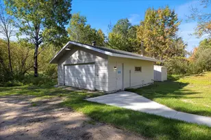 27176 Birch Dr, Bovey, MN 55709 - Photo 55