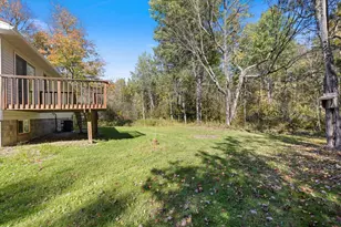 27176 Birch Dr, Bovey, MN 55709 - Photo 53