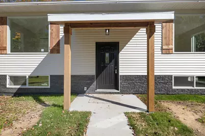 27176 Birch Drive, Bovey, MN 55709 - Photo 19