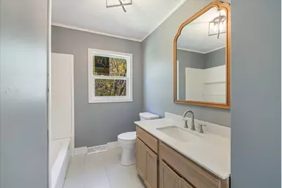 27176 Birch Drive, Bovey, MN 55709 - Photo 35