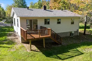 27176 Birch Dr, Bovey, MN 55709 - Photo 11