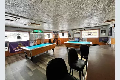 1316 Highway 212 W, Granite Falls, MN 56241 - Photo 9