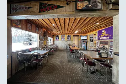 1316 Highway 212 W, Granite Falls, MN 56241 - Photo 21