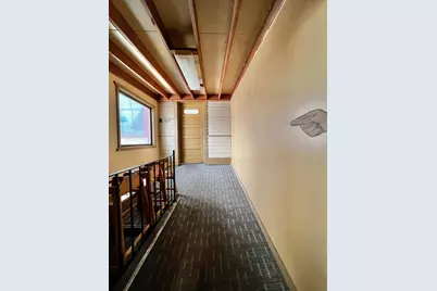 1316 Highway 212 W, Granite Falls, MN 56241 - Photo 25