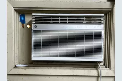 1316 Highway 212 W, Granite Falls, MN 56241 - Photo 37