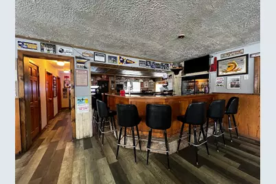 1316 Highway 212 W, Granite Falls, MN 56241 - Photo 11