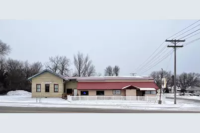 1316 Highway 212 W, Granite Falls, MN 56241 - Photo 1