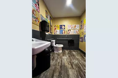 1316 Highway 212 W, Granite Falls, MN 56241 - Photo 15