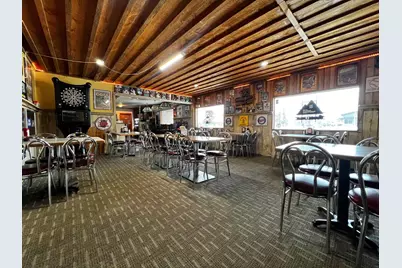 1316 Highway 212 W, Granite Falls, MN 56241 - Photo 23