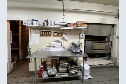 1316 Highway 212 W, Granite Falls, MN 56241 - Photo 33