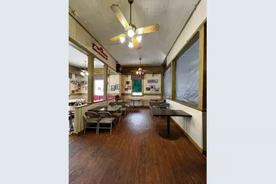 1316 Highway 212 W, Granite Falls, MN 56241 - Photo 31