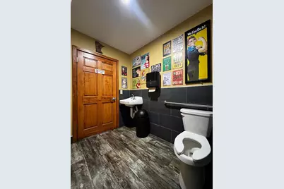 1316 Highway 212 W, Granite Falls, MN 56241 - Photo 17