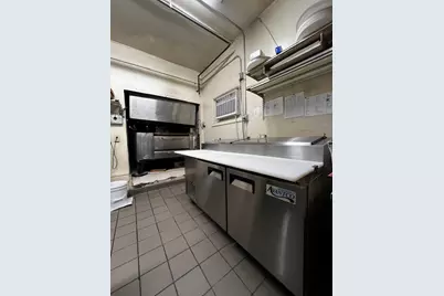 1316 Highway 212 W, Granite Falls, MN 56241 - Photo 35