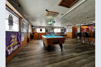 1316 Highway 212 W, Granite Falls, MN 56241 - Photo 7