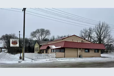 1316 Highway 212 W, Granite Falls, MN 56241 - Photo 3