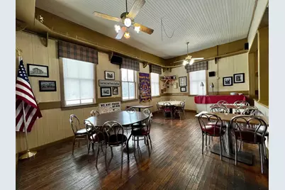 1316 Highway 212 W, Granite Falls, MN 56241 - Photo 27