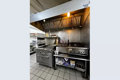 1316 Highway 212 W, Granite Falls, MN 56241 - Photo 41