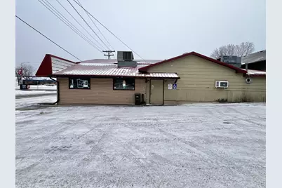 1316 Highway 212 W, Granite Falls, MN 56241 - Photo 5