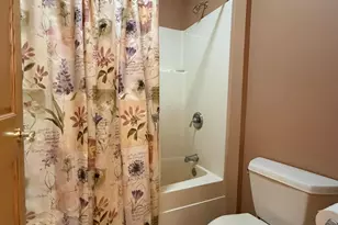 2140 State Hwy 23, Lynd, MN 56157 - Photo 51