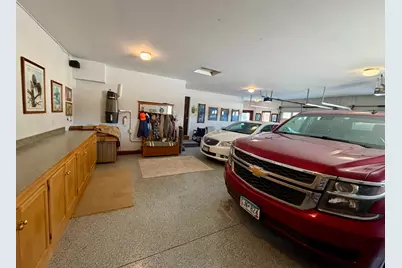 2140 State Highway 23, Lynd, MN 56157 - Photo 57