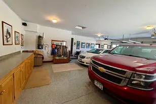 2140 State Hwy 23, Lynd, MN 56157 - Photo 57