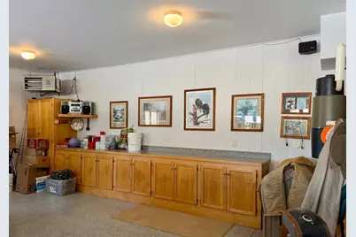 2140 State Highway 23, Lynd, MN 56157 - Photo 55