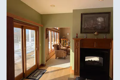 2140 State Highway 23, Lynd, MN 56157 - Photo 21