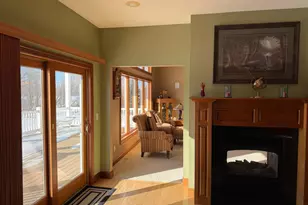 2140 State Hwy 23, Lynd, MN 56157 - Photo 21