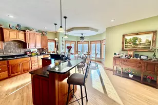 2140 State Hwy 23, Lynd, MN 56157 - Photo 23