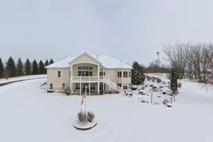 2140 State Hwy 23, Lynd, MN 56157 - Photo 73