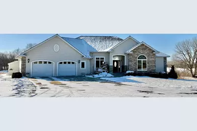 2140 State Highway 23, Lynd, MN 56157 - Photo 7