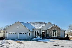 2140 State Hwy 23, Lynd, MN 56157 - Photo 7