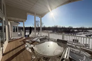 2140 State Hwy 23, Lynd, MN 56157 - Photo 29