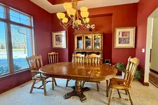 2140 State Hwy 23, Lynd, MN 56157 - Photo 15