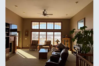 2140 State Highway 23, Lynd, MN 56157 - Photo 17