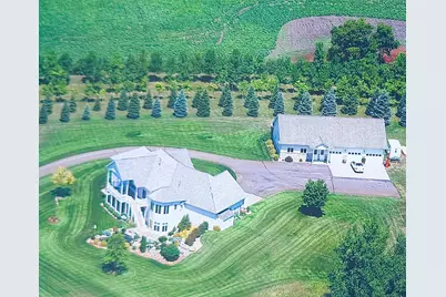 2140 State Highway 23, Lynd, MN 56157 - Photo 3