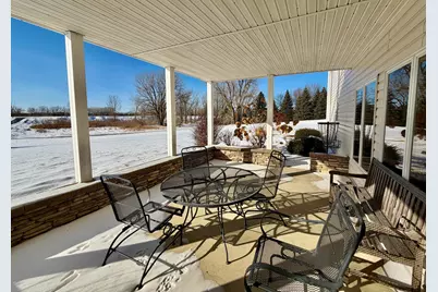 2140 State Highway 23, Lynd, MN 56157 - Photo 49