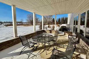 2140 State Hwy 23, Lynd, MN 56157 - Photo 49